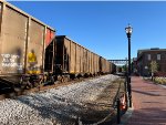 SCWX 07462